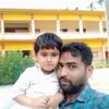mahealam119