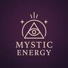 mysticenergy.ca