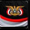 user986881030406