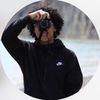 Shotby Danroo🎥🎲