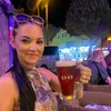 shellymann85