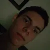 ldg.dan