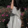 eshal.12335