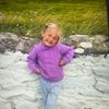 grace_newell