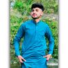 zainiii.tanoliii0001
