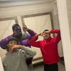 EverybodyK 🗣️🔫