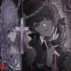 mafuki1