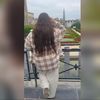 linoyshalev8