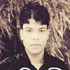 mddulalahmed084