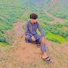 fahad_mughal_077
