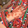 zohashahwani5