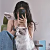 zaxo__2312