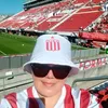 andriu_1812