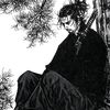 seven_omk