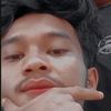 yadiyansah61