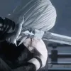 psibladeao