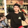 habib____tour.8