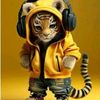 kennybwoy1234