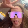 brooke50649