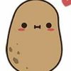 cute_potato.101