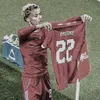 zac.junior99