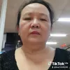 thithuytran591