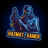 hazmat_gamer
