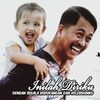 tokmie33