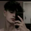 korki._.shlh98