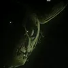 springtrap_fg