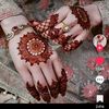 subhanbutt7360