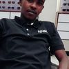 user66077441181807