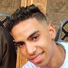 user358133394842
