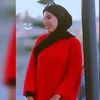 hanane.ghilane