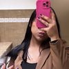 _nxxylyyy