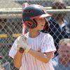 bb.sports.highlights