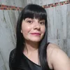 eliju2029