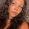 nicoleeeeee.8