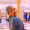 womanmptobe2026kalungu