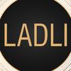 LADLI