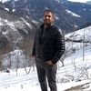 abdulhakimkaymaz7