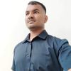 Bijay Singh✅