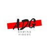 addydoesgames