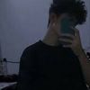 user88227814688292
