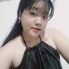 coba919