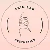 skin_lab_aesthetics
