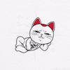 anwd__.12
