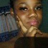 preciousokeke51