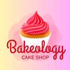 bakeology_.pk