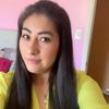 lesly.rodriguez73